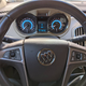 Image for article titled At $13,800, Could This Like-New 2011 Buick LaCrosse Soon Become An Old Friend?